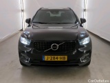  Volvo  XC 40 Volvo XC40 T2 automaat R-Design 5d #22