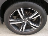 Volvo  XC 40 Volvo XC40 T2 automaat R-Design 5d #24