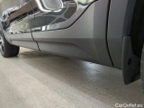  Volvo  XC 40 Volvo XC40 T2 automaat R-Design 5d #23