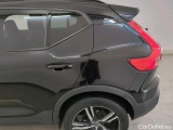  Volvo  XC 40 Volvo XC40 T2 automaat R-Design 5d #25