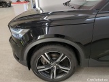  Volvo  XC 40 Volvo XC40 T2 automaat R-Design 5d #28