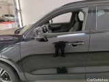  Volvo  XC 40 Volvo XC40 T2 automaat R-Design 5d #27