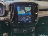  Volvo  XC 40 Volvo XC40 T2 automaat R-Design 5d #30