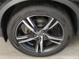  Volvo  XC 40 Volvo XC40 T2 automaat R-Design 5d #29