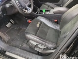  Volvo  XC 40 Volvo XC40 T2 automaat R-Design 5d #33