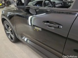  Volvo  XC 40 Volvo XC40 T2 automaat R-Design 5d #36