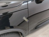  Volvo  XC 40 Volvo XC40 T2 automaat R-Design 5d #40