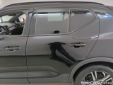  Volvo  XC 40 Volvo XC40 T2 automaat R-Design 5d #26