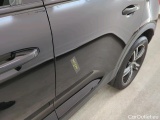  Volvo  XC 40 Volvo XC40 T2 automaat R-Design 5d #38