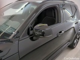  Volvo  XC 40 Volvo XC40 T2 automaat R-Design 5d #42