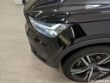  Volvo  XC 40 Volvo XC40 T2 automaat R-Design 5d #43