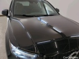  Volvo  XC 40 Volvo XC40 T2 automaat R-Design 5d #46
