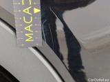  Volvo  XC 40 Volvo XC40 T2 automaat R-Design 5d #49