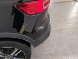  Volvo  XC 40 Volvo XC40 T2 automaat R-Design 5d #54