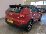  Volvo  XC 40 Volvo XC40 Recharge P8 AWD R-Design 5d #2