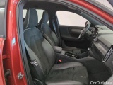  Volvo  XC 40 Volvo XC40 Recharge P8 AWD R-Design 5d #3