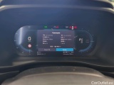 Volvo  XC 40 Volvo XC40 Recharge P8 AWD R-Design 5d #7