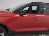  Volvo  XC 40 Volvo XC40 Recharge P8 AWD R-Design 5d #10