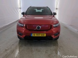  Volvo  XC 40 Volvo XC40 Recharge P8 AWD R-Design 5d #8