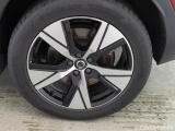  Volvo  XC 40 Volvo XC40 Recharge P8 AWD R-Design 5d #14