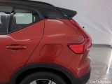  Volvo  XC 40 Volvo XC40 Recharge P8 AWD R-Design 5d #15