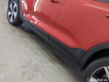 Volvo  XC 40 Volvo XC40 Recharge P8 AWD R-Design 5d #13