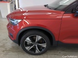  Volvo  XC 40 Volvo XC40 Recharge P8 AWD R-Design 5d #11