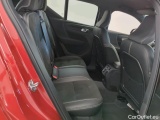  Volvo  XC 40 Volvo XC40 Recharge P8 AWD R-Design 5d #16