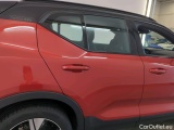  Volvo  XC 40 Volvo XC40 Recharge P8 AWD R-Design 5d #18