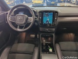  Volvo  XC 40 Volvo XC40 Recharge P8 AWD R-Design 5d #17
