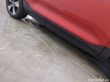  Volvo  XC 40 Volvo XC40 Recharge P8 AWD R-Design 5d #19