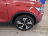  Volvo  XC 40 Volvo XC40 Recharge P8 AWD R-Design 5d #21