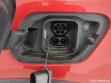  Volvo  XC 40 Volvo XC40 Recharge P8 AWD R-Design 5d #22