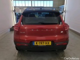  Volvo  XC 40 Volvo XC40 Recharge P8 AWD R-Design 5d #24