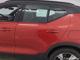  Volvo  XC 40 Volvo XC40 Recharge P8 AWD R-Design 5d #25