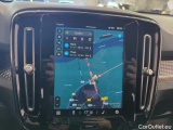  Volvo  XC 40 Volvo XC40 Recharge P8 AWD R-Design 5d #26