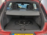 Volvo  XC 40 Volvo XC40 Recharge P8 AWD R-Design 5d #28