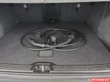  Volvo  XC 40 Volvo XC40 Recharge P8 AWD R-Design 5d #27