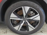  Volvo  XC 40 Volvo XC40 Recharge P8 AWD R-Design 5d #20