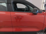  Volvo  XC 40 Volvo XC40 Recharge P8 AWD R-Design 5d #33