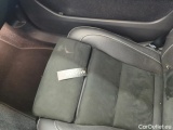  Volvo  XC 40 Volvo XC40 Recharge P8 AWD R-Design 5d #34