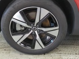  Volvo  XC 40 Volvo XC40 Recharge P8 AWD R-Design 5d #32