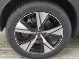  Volvo  XC 40 Volvo XC40 Recharge P8 AWD R-Design 5d #40