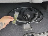  Volvo  XC 40 Volvo XC40 Recharge P8 AWD R-Design 5d #44