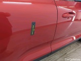  Volvo  XC 40 Volvo XC40 Recharge P8 AWD R-Design 5d #43