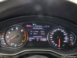  Audi  A4  Avant 40 TFSI advanced 2.0 TFSI 150KW AT7 E6d #6