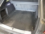  Audi  A4  Avant 40 TFSI advanced 2.0 TFSI 150KW AT7 E6d #11