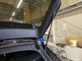  Audi  A4  Avant 40 TFSI advanced 2.0 TFSI 150KW AT7 E6d #18