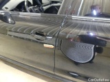 Audi  A4  Avant 40 TFSI advanced 2.0 TFSI 150KW AT7 E6d #28