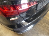  Audi  A4  Avant 40 TFSI advanced 2.0 TFSI 150KW AT7 E6d #30